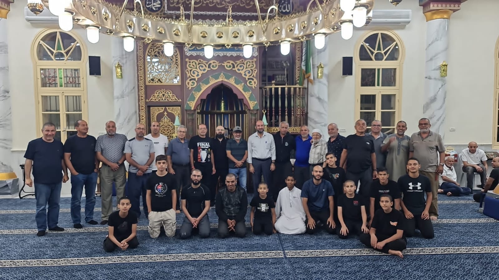 WhatsApp Image 2023-06-14 at 9.08.50 AM.jpeg